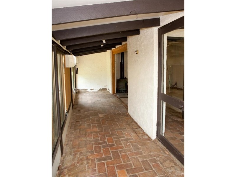 54 Mt. Stanley Road, Nanango QLD 4615