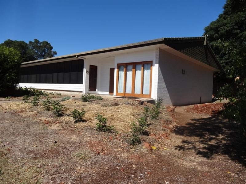 89 moore Street, Kingaroy QLD 4610