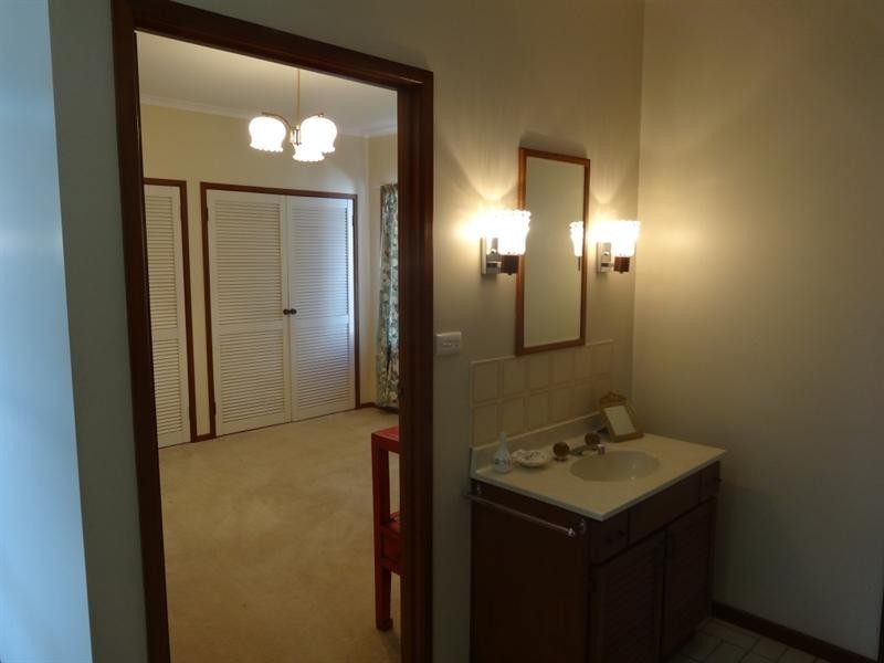 89 moore Street, Kingaroy QLD 4610