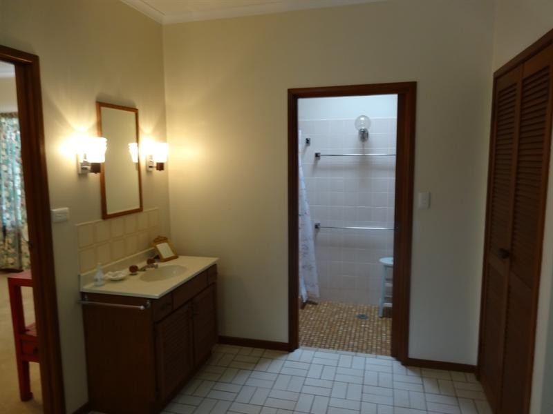 89 moore Street, Kingaroy QLD 4610