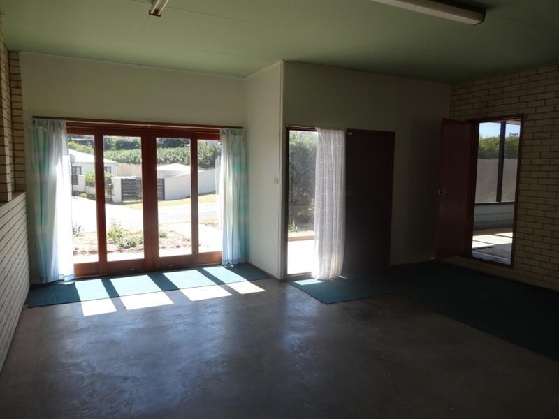 89 moore Street, Kingaroy QLD 4610