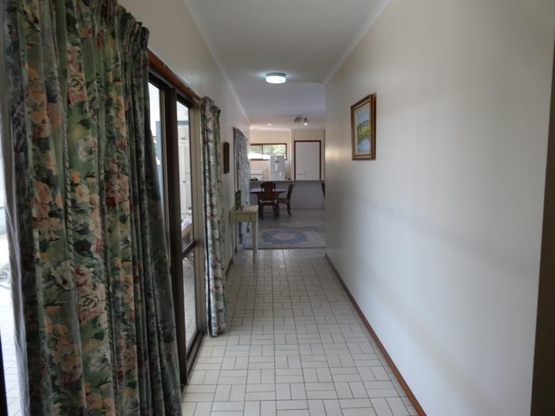 89 moore Street, Kingaroy QLD 4610