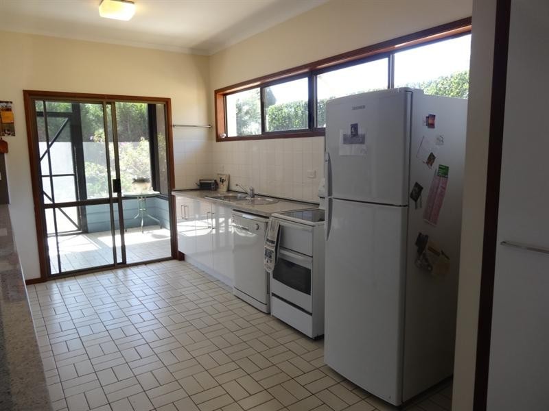 89 moore Street, Kingaroy QLD 4610