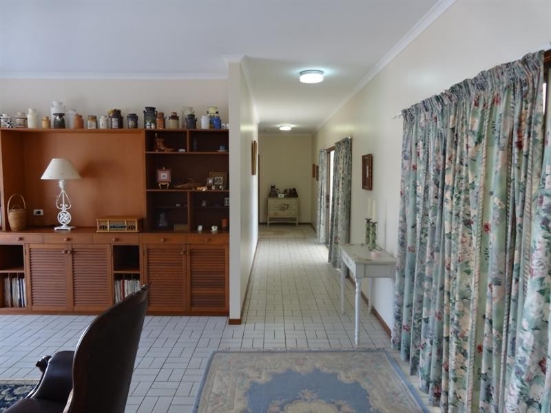 89 moore Street, Kingaroy QLD 4610