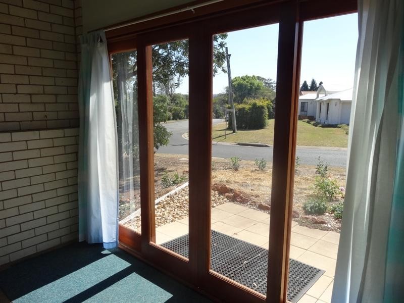 89 moore Street, Kingaroy QLD 4610