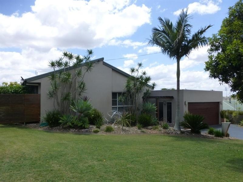 5 Rita Court, Kingaroy QLD 4610