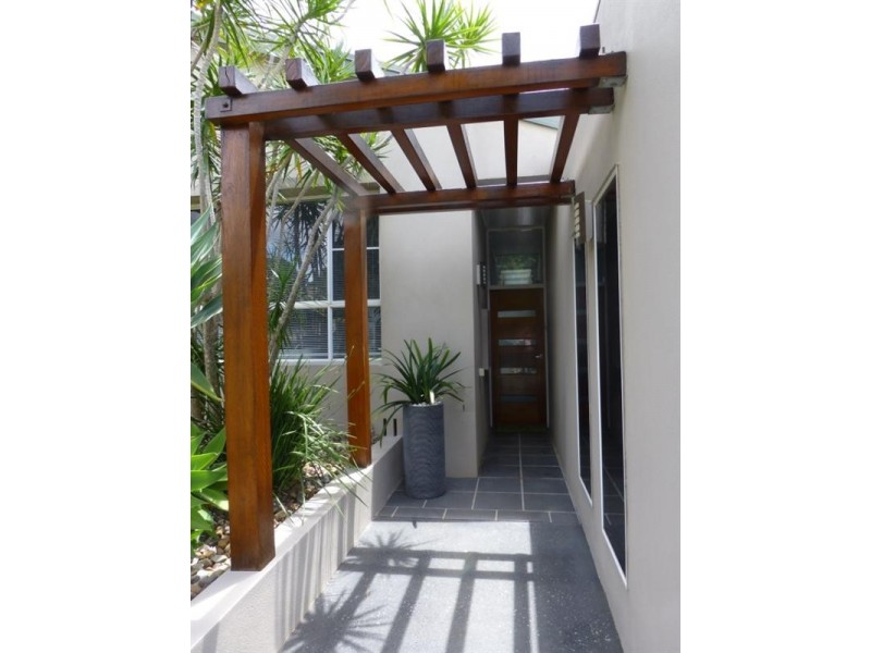 5 Rita Court, Kingaroy QLD 4610