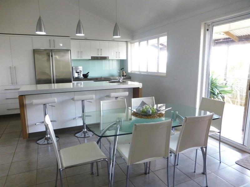 5 Rita Court, Kingaroy QLD 4610