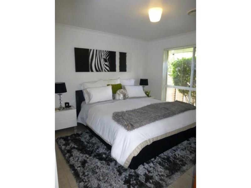 5 Rita Court, Kingaroy QLD 4610