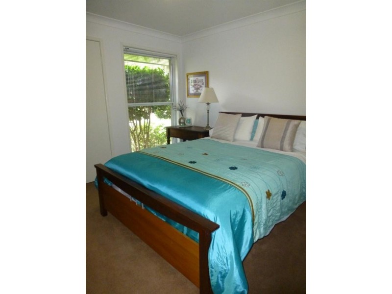 5 Rita Court, Kingaroy QLD 4610