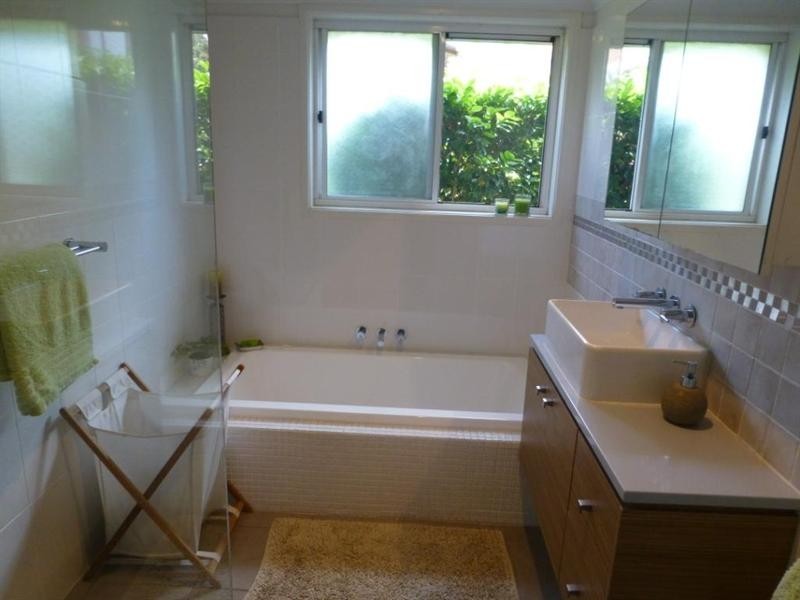 5 Rita Court, Kingaroy QLD 4610