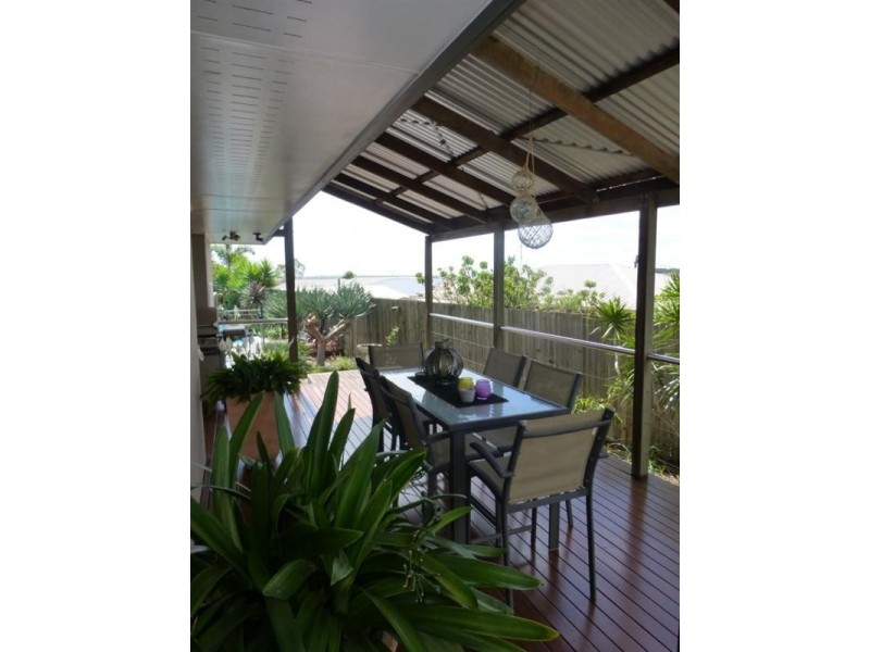 5 Rita Court, Kingaroy QLD 4610