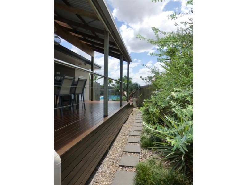 5 Rita Court, Kingaroy QLD 4610