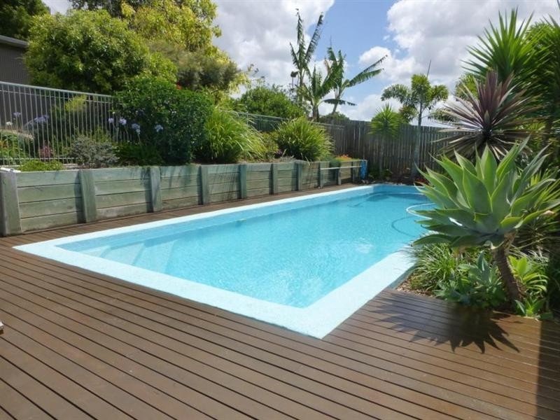 5 Rita Court, Kingaroy QLD 4610