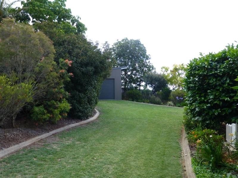 5 Rita Court, Kingaroy QLD 4610