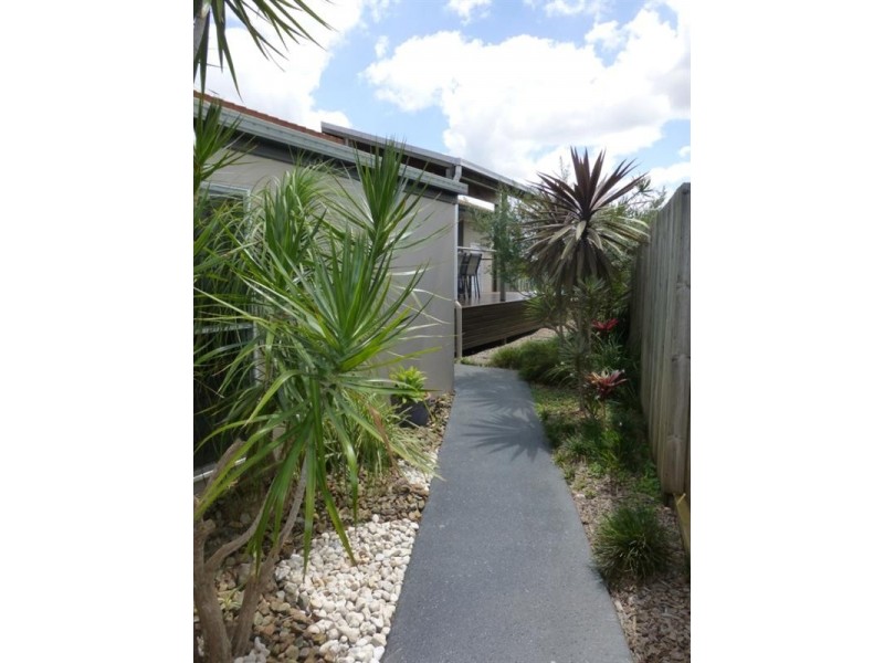 5 Rita Court, Kingaroy QLD 4610