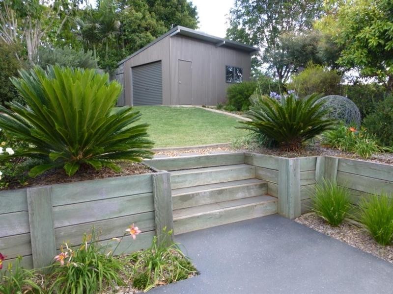 5 Rita Court, Kingaroy QLD 4610