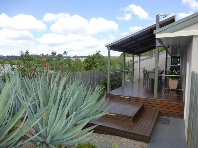 5 Rita Court, Kingaroy QLD 4610