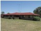 20 Grey Street, Nanango QLD 4615