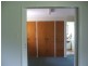 20 Grey Street, Nanango QLD 4615