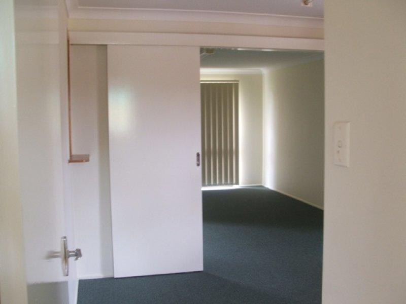 20 Grey Street, Nanango QLD 4615