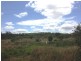 Nanango QLD 4615
