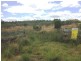 Nanango QLD 4615