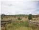 Nanango QLD 4615
