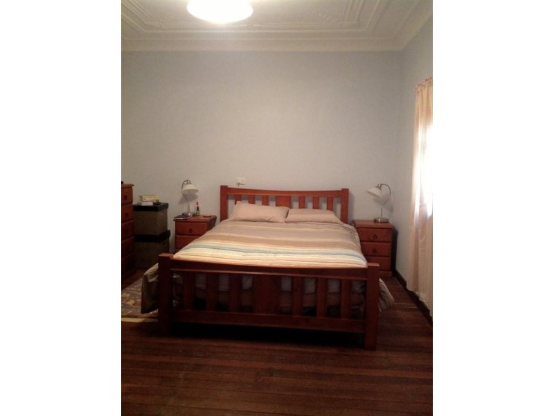 6 Earl Street, Kingaroy QLD 4610