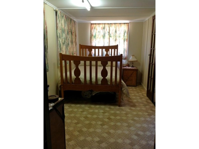 6 Earl Street, Kingaroy QLD 4610