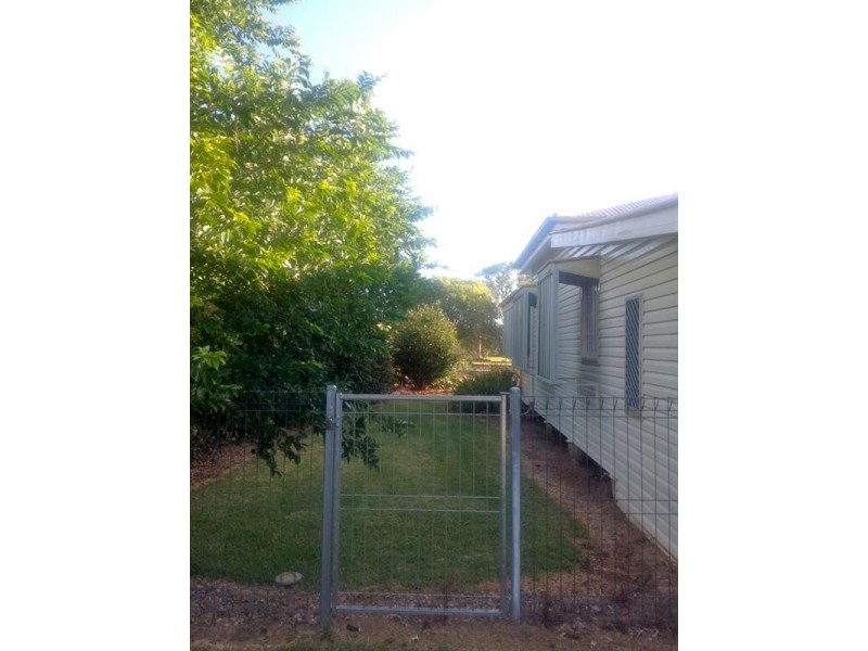 6 Earl Street, Kingaroy QLD 4610