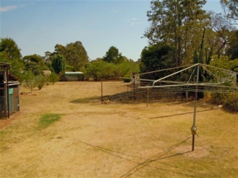 6 Earl Street, Kingaroy QLD 4610