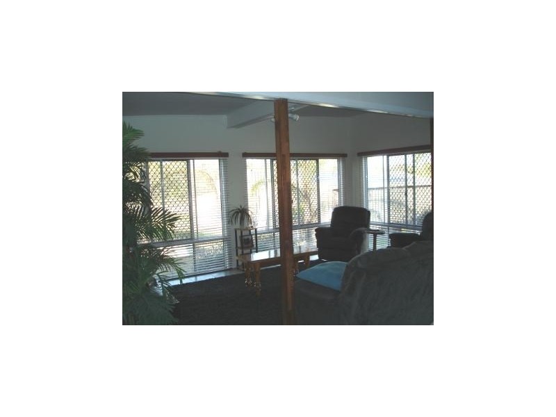 4216 Kingaroy- Cooyar Road, Maidenwell QLD 4615