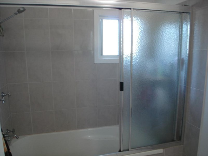 4216 Kingaroy- Cooyar Road, Maidenwell QLD 4615