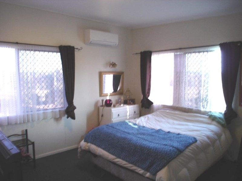 4216 Kingaroy- Cooyar Road, Maidenwell QLD 4615