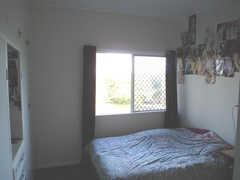 4216 Kingaroy- Cooyar Road, Maidenwell QLD 4615