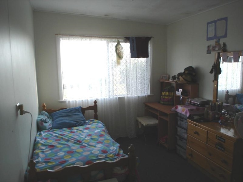 4216 Kingaroy- Cooyar Road, Maidenwell QLD 4615