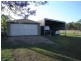 4216 Kingaroy- Cooyar Road, Maidenwell QLD 4615