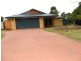 19 Cowie Drive, Kingaroy QLD 4610