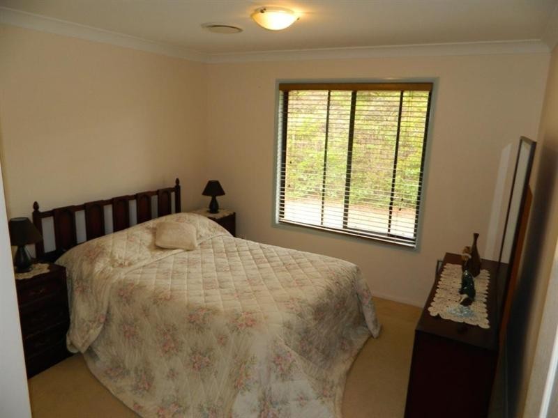 19 Cowie Drive, Kingaroy QLD 4610