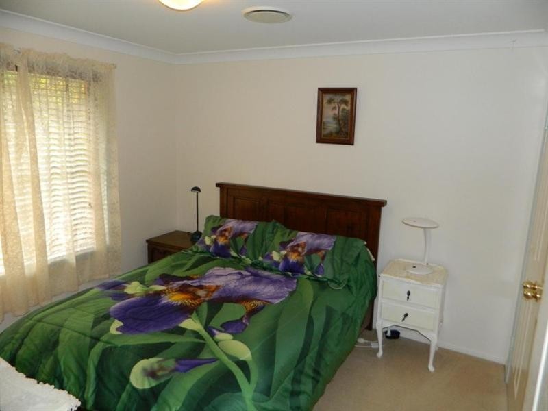 19 Cowie Drive, Kingaroy QLD 4610