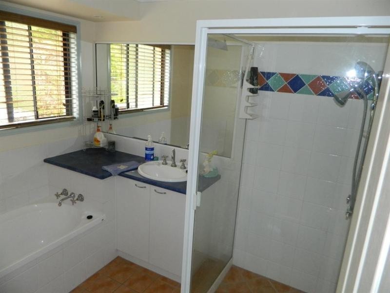 19 Cowie Drive, Kingaroy QLD 4610