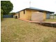 19 Cowie Drive, Kingaroy QLD 4610