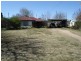 Kingaroy QLD 4610