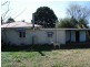 Kingaroy QLD 4610