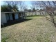 Kingaroy QLD 4610