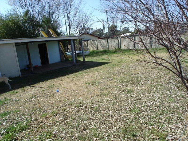 Kingaroy QLD 4610