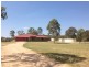 Nanango QLD 4615