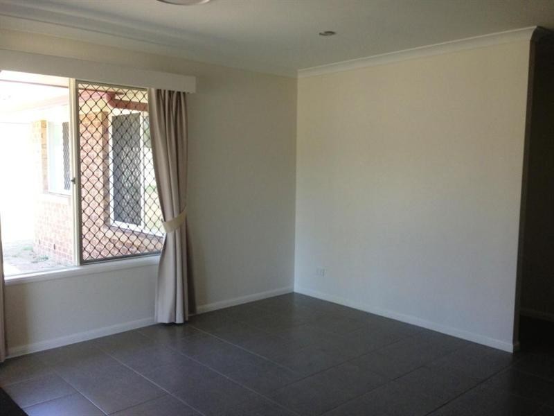 Nanango QLD 4615