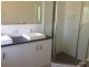 Nanango QLD 4615